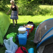 20140606_174416_andre_img_0254