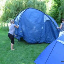 20140606_174509_andre_img_0257