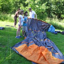 20140606_174522_andre_img_0258