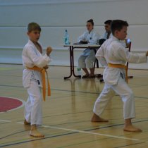 20140606_183634_chrissy_dsc_0785