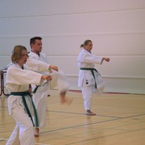 20140606_184554_chrissy_dsc_0791