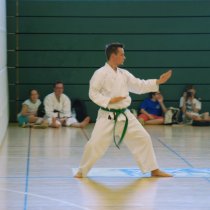 20140606_184827_chrissy_dsc_0796