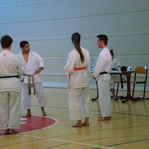 20140606_185934_chrissy_dsc_0802