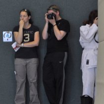 20140606_193839_andre_dsc_0268