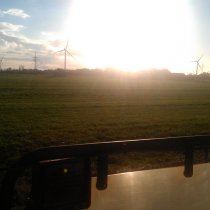 20141012_172046_imag0288_kerstin