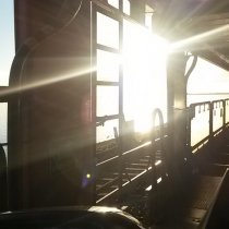 20141012_173917_chrissy