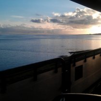 20141012_174101_imag0298_kerstin