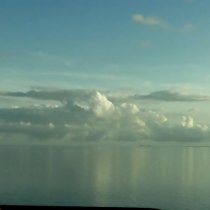 20141012_174417_dsc00794_mandy_dxo