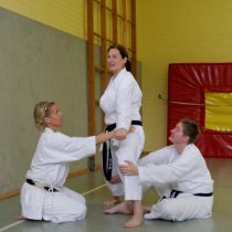 20141014_131655_dsc_3699_andre_dxo