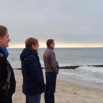 20141014_150042_dsc00799_mandy