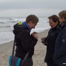 20141014_155810_img_1384_andre_dxo