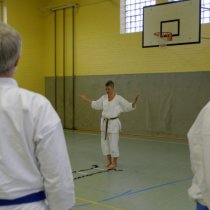 20141014_175927_dsc_3704_andre_dxo