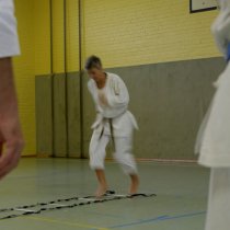 20141014_175936_dsc_3705_andre_dxo