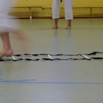 20141014_180514_dsc_3709_andre_dxo