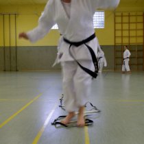 20141014_181619_dsc_3721_andre_dxo