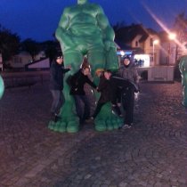 20141014_190447_fenja