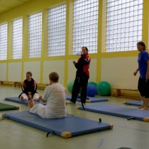 20141015_102554_dsc_3726_andre_dxo