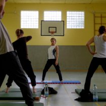 20141015_111053_dsc_3732_andre_dxo