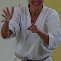 20141015_113408_dsc00806_mandy