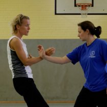 20141015_115106_dsc_3735_andre_dxo