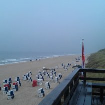 20141015_162203_imag0304_kerstin