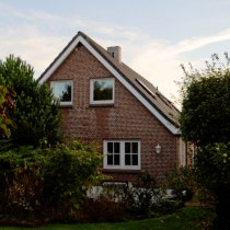 20141016_094046_dsc_3740_andre_dxo