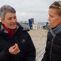 20141016_142619_dsc00827_mandy