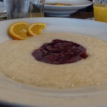 20141016_145532_img_1396_andre_dxo