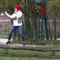 20141016_163608_img_1400_andre_dxo