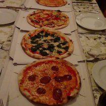 20141016_195954_dsc00867_mandy