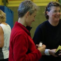 20141017_093420_dsc00879_mandy