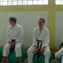 20141017_112435_dsc00895_mandy