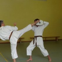 20141017_115415_dsc00899_mandy