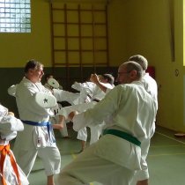 20141017_115525_dsc00901_mandy