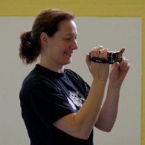 20141017_115700_dsc_3762_andre_dxo