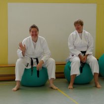 20141017_121917_dsc_3776_andre_dxo