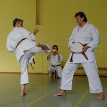 20141017_124032_dsc_3792_andre_dxo