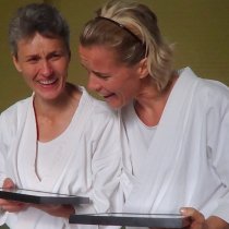 20141017_130405_dsc00914_mandy