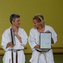 20141017_135839_dsc_3804_andre_dxo