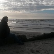 20141017_155511_chrissy