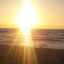 20141017_180028_chrissy