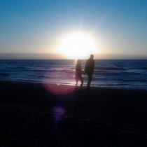 20141017_180226_imag0319_kerstin