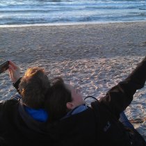 20141017_180313_imag0322_kerstin