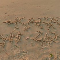 20141017_181422_dsc00966_mandy