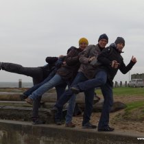 20141018_124558_img_1419_andre_dxo