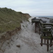 20141018_142740_img_1428_andre_dxo