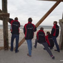 20141018_143431_img_1437_andre_dxo