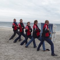 20141018_143603_img_1441_andre_dxo