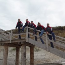 20141018_143853_img_1447_andre_dxo