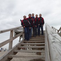 20141018_143933_img_1449_andre_dxo